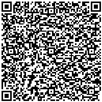 QR Code for bitcoin:bitcoin:bitcoin:bitcoin:bitcoin:bitcoin:bitcoin:bitcoin:bitcoin:bitcoin:bitcoin:bitcoin:bitcoin:bitcoin:bitcoin:bitcoin:bitcoin:bitcoin:bitcoin:bitcoin:bitcoin:bitcoin:bitcoin:bitcoin:bitcoin:bitcoin:bitcoin:bitcoin:bitcoin:bitcoin:bitcoin:bitcoin:bitcoin:dash:XbEMLSomAvV1rCVV1LYXi81A6mqWht468v