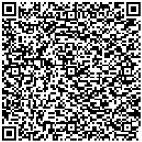 QR Code for bitcoin:bitcoin:bitcoin:bitcoin:bitcoin:bitcoin:bitcoin:bitcoin:bitcoin:bitcoin:bitcoin:bitcoin:bitcoin:bitcoin:bitcoin:bitcoin:bitcoin:bitcoin:bitcoin:bitcoin:bitcoin:bitcoin:bitcoin:bitcoin:bitcoin:bitcoin:bitcoin:bitcoin:bitcoin:bitcoin:bitcoin:bitcoin:bitcoin:dash:XbEQJSHWtXdnTyspDMbCTLmLZk4ScFo5GZ