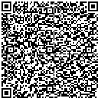 QR Code for bitcoin:bitcoin:bitcoin:bitcoin:bitcoin:bitcoin:bitcoin:bitcoin:bitcoin:bitcoin:bitcoin:bitcoin:bitcoin:bitcoin:bitcoin:bitcoin:bitcoin:bitcoin:bitcoin:bitcoin:bitcoin:bitcoin:bitcoin:bitcoin:bitcoin:bitcoin:bitcoin:bitcoin:bitcoin:bitcoin:bitcoin:bitcoin:bitcoin:dash:XbEfmL99693EbtUPnXWLsU2cQLuv2UWAZ2