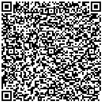 QR Code for bitcoin:bitcoin:bitcoin:bitcoin:bitcoin:bitcoin:bitcoin:bitcoin:bitcoin:bitcoin:bitcoin:bitcoin:bitcoin:bitcoin:bitcoin:bitcoin:bitcoin:bitcoin:bitcoin:bitcoin:bitcoin:bitcoin:bitcoin:bitcoin:bitcoin:bitcoin:bitcoin:bitcoin:bitcoin:bitcoin:bitcoin:bitcoin:bitcoin:dash:XbEhPjSB46cffw9eb1BHTxMoZPVcfPpg1X
