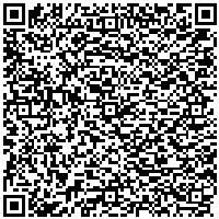 QR Code for bitcoin:bitcoin:bitcoin:bitcoin:bitcoin:bitcoin:bitcoin:bitcoin:bitcoin:bitcoin:bitcoin:bitcoin:bitcoin:bitcoin:bitcoin:bitcoin:bitcoin:bitcoin:bitcoin:bitcoin:bitcoin:bitcoin:bitcoin:bitcoin:bitcoin:bitcoin:bitcoin:bitcoin:bitcoin:bitcoin:bitcoin:bitcoin:bitcoin:dash:XbG7iucEToNEd4pXcsSLearDAEAvnfWYsc