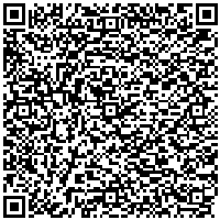 QR Code for bitcoin:bitcoin:bitcoin:bitcoin:bitcoin:bitcoin:bitcoin:bitcoin:bitcoin:bitcoin:bitcoin:bitcoin:bitcoin:bitcoin:bitcoin:bitcoin:bitcoin:bitcoin:bitcoin:bitcoin:bitcoin:bitcoin:bitcoin:bitcoin:bitcoin:bitcoin:bitcoin:bitcoin:bitcoin:bitcoin:bitcoin:bitcoin:bitcoin:dash:XbGEsu4WhtRPnBiByHX2qU58Fhzv6t6cst