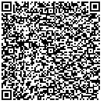 QR Code for bitcoin:bitcoin:bitcoin:bitcoin:bitcoin:bitcoin:bitcoin:bitcoin:bitcoin:bitcoin:bitcoin:bitcoin:bitcoin:bitcoin:bitcoin:bitcoin:bitcoin:bitcoin:bitcoin:bitcoin:bitcoin:bitcoin:bitcoin:bitcoin:bitcoin:bitcoin:bitcoin:bitcoin:bitcoin:bitcoin:bitcoin:bitcoin:bitcoin:dash:XbGZ9ewYSwdNzfPy1AwWQU9zo4zZ4ETGtA