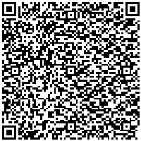 QR Code for bitcoin:bitcoin:bitcoin:bitcoin:bitcoin:bitcoin:bitcoin:bitcoin:bitcoin:bitcoin:bitcoin:bitcoin:bitcoin:bitcoin:bitcoin:bitcoin:bitcoin:bitcoin:bitcoin:bitcoin:bitcoin:bitcoin:bitcoin:bitcoin:bitcoin:bitcoin:bitcoin:bitcoin:bitcoin:bitcoin:bitcoin:bitcoin:bitcoin:dash:XbGi56UATqtw5MhXfWht8ipDumirp8s8DR