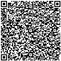QR Code for bitcoin:bitcoin:bitcoin:bitcoin:bitcoin:bitcoin:bitcoin:bitcoin:bitcoin:bitcoin:bitcoin:bitcoin:bitcoin:bitcoin:bitcoin:bitcoin:bitcoin:bitcoin:bitcoin:bitcoin:bitcoin:bitcoin:bitcoin:bitcoin:bitcoin:bitcoin:bitcoin:bitcoin:bitcoin:bitcoin:bitcoin:bitcoin:bitcoin:dash:XbGpXAvftR67FpmtPmDdZQSFPLetFcZusm