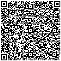 QR Code for bitcoin:bitcoin:bitcoin:bitcoin:bitcoin:bitcoin:bitcoin:bitcoin:bitcoin:bitcoin:bitcoin:bitcoin:bitcoin:bitcoin:bitcoin:bitcoin:bitcoin:bitcoin:bitcoin:bitcoin:bitcoin:bitcoin:bitcoin:bitcoin:bitcoin:bitcoin:bitcoin:bitcoin:bitcoin:bitcoin:bitcoin:bitcoin:bitcoin:dash:XbJrLYSdRWW96ApjVbwbTdtoouKxus2dGB