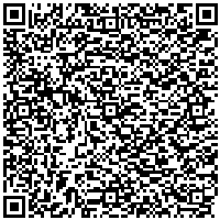 QR Code for bitcoin:bitcoin:bitcoin:bitcoin:bitcoin:bitcoin:bitcoin:bitcoin:bitcoin:bitcoin:bitcoin:bitcoin:bitcoin:bitcoin:bitcoin:bitcoin:bitcoin:bitcoin:bitcoin:bitcoin:bitcoin:bitcoin:bitcoin:bitcoin:bitcoin:bitcoin:bitcoin:bitcoin:bitcoin:bitcoin:bitcoin:bitcoin:bitcoin:dash:XbKpUvACsHoJfKmx1dY4Cyob1HjgeDbrh1