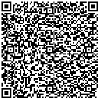 QR Code for bitcoin:bitcoin:bitcoin:bitcoin:bitcoin:bitcoin:bitcoin:bitcoin:bitcoin:bitcoin:bitcoin:bitcoin:bitcoin:bitcoin:bitcoin:bitcoin:bitcoin:bitcoin:bitcoin:bitcoin:bitcoin:bitcoin:bitcoin:bitcoin:bitcoin:bitcoin:bitcoin:bitcoin:bitcoin:bitcoin:bitcoin:bitcoin:bitcoin:dash:XbLWbadgoQJPR2xm7neFujoNSmu7h9o7ii