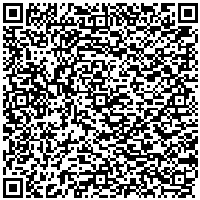 QR Code for bitcoin:bitcoin:bitcoin:bitcoin:bitcoin:bitcoin:bitcoin:bitcoin:bitcoin:bitcoin:bitcoin:bitcoin:bitcoin:bitcoin:bitcoin:bitcoin:bitcoin:bitcoin:bitcoin:bitcoin:bitcoin:bitcoin:bitcoin:bitcoin:bitcoin:bitcoin:bitcoin:bitcoin:bitcoin:bitcoin:bitcoin:bitcoin:bitcoin:dash:XbLoUomEsa4SuXU8QuJW61rXFWpRZ95cxM
