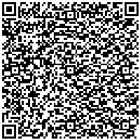 QR Code for bitcoin:bitcoin:bitcoin:bitcoin:bitcoin:bitcoin:bitcoin:bitcoin:bitcoin:bitcoin:bitcoin:bitcoin:bitcoin:bitcoin:bitcoin:bitcoin:bitcoin:bitcoin:bitcoin:bitcoin:bitcoin:bitcoin:bitcoin:bitcoin:bitcoin:bitcoin:bitcoin:bitcoin:bitcoin:bitcoin:bitcoin:bitcoin:bitcoin:dash:XbMo6USifnYbKcSf7MACo7dAH68Xad1kqd