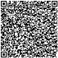 QR Code for bitcoin:bitcoin:bitcoin:bitcoin:bitcoin:bitcoin:bitcoin:bitcoin:bitcoin:bitcoin:bitcoin:bitcoin:bitcoin:bitcoin:bitcoin:bitcoin:bitcoin:bitcoin:bitcoin:bitcoin:bitcoin:bitcoin:bitcoin:bitcoin:bitcoin:bitcoin:bitcoin:bitcoin:bitcoin:bitcoin:bitcoin:bitcoin:bitcoin:dash:XbP4qdFky8BiQuVBsof3tTec1fsKnA4dKG