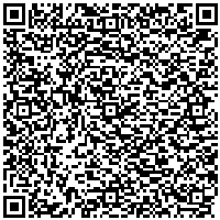 QR Code for bitcoin:bitcoin:bitcoin:bitcoin:bitcoin:bitcoin:bitcoin:bitcoin:bitcoin:bitcoin:bitcoin:bitcoin:bitcoin:bitcoin:bitcoin:bitcoin:bitcoin:bitcoin:bitcoin:bitcoin:bitcoin:bitcoin:bitcoin:bitcoin:bitcoin:bitcoin:bitcoin:bitcoin:bitcoin:bitcoin:bitcoin:bitcoin:bitcoin:dash:XbPySyW6tZ16cUvTfRbNasSzzLLHdBqwMH
