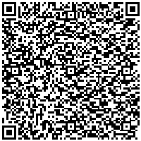 QR Code for bitcoin:bitcoin:bitcoin:bitcoin:bitcoin:bitcoin:bitcoin:bitcoin:bitcoin:bitcoin:bitcoin:bitcoin:bitcoin:bitcoin:bitcoin:bitcoin:bitcoin:bitcoin:bitcoin:bitcoin:bitcoin:bitcoin:bitcoin:bitcoin:bitcoin:bitcoin:bitcoin:bitcoin:bitcoin:bitcoin:bitcoin:bitcoin:bitcoin:dash:XbQiCL3i2PB8o7NUexanTspUxK7CECTEWb
