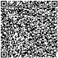QR Code for bitcoin:bitcoin:bitcoin:bitcoin:bitcoin:bitcoin:bitcoin:bitcoin:bitcoin:bitcoin:bitcoin:bitcoin:bitcoin:bitcoin:bitcoin:bitcoin:bitcoin:bitcoin:bitcoin:bitcoin:bitcoin:bitcoin:bitcoin:bitcoin:bitcoin:bitcoin:bitcoin:bitcoin:bitcoin:bitcoin:bitcoin:bitcoin:bitcoin:dash:XbTPDZDoaU3kBRfoYWTKLEsAUo7juz49P2