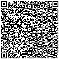 QR Code for bitcoin:bitcoin:bitcoin:bitcoin:bitcoin:bitcoin:bitcoin:bitcoin:bitcoin:bitcoin:bitcoin:bitcoin:bitcoin:bitcoin:bitcoin:bitcoin:bitcoin:bitcoin:bitcoin:bitcoin:bitcoin:bitcoin:bitcoin:bitcoin:bitcoin:bitcoin:bitcoin:bitcoin:bitcoin:bitcoin:bitcoin:bitcoin:bitcoin:dash:XbWhtSVyTNUL4HHrCHb2Gecn2q6WEzaRjQ