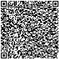 QR Code for bitcoin:bitcoin:bitcoin:bitcoin:bitcoin:bitcoin:bitcoin:bitcoin:bitcoin:bitcoin:bitcoin:bitcoin:bitcoin:bitcoin:bitcoin:bitcoin:bitcoin:bitcoin:bitcoin:bitcoin:bitcoin:bitcoin:bitcoin:bitcoin:bitcoin:bitcoin:bitcoin:bitcoin:bitcoin:bitcoin:bitcoin:bitcoin:bitcoin:dash:XbXCFtzq9pdCFixhB2evJ4Fb8aEMfPkPm6