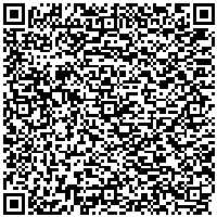 QR Code for bitcoin:bitcoin:bitcoin:bitcoin:bitcoin:bitcoin:bitcoin:bitcoin:bitcoin:bitcoin:bitcoin:bitcoin:bitcoin:bitcoin:bitcoin:bitcoin:bitcoin:bitcoin:bitcoin:bitcoin:bitcoin:bitcoin:bitcoin:bitcoin:bitcoin:bitcoin:bitcoin:bitcoin:bitcoin:bitcoin:bitcoin:bitcoin:bitcoin:dash:XbXorSoD2C7uFH2NDGLarmPkpyee7eBbbD