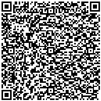 QR Code for bitcoin:bitcoin:bitcoin:bitcoin:bitcoin:bitcoin:bitcoin:bitcoin:bitcoin:bitcoin:bitcoin:bitcoin:bitcoin:bitcoin:bitcoin:bitcoin:bitcoin:bitcoin:bitcoin:bitcoin:bitcoin:bitcoin:bitcoin:bitcoin:bitcoin:bitcoin:bitcoin:bitcoin:bitcoin:bitcoin:bitcoin:bitcoin:bitcoin:dash:XbYLFNJXCiFfe1YvvnpQq8x6G6aa8938ND