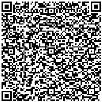 QR Code for bitcoin:bitcoin:bitcoin:bitcoin:bitcoin:bitcoin:bitcoin:bitcoin:bitcoin:bitcoin:bitcoin:bitcoin:bitcoin:bitcoin:bitcoin:bitcoin:bitcoin:bitcoin:bitcoin:bitcoin:bitcoin:bitcoin:bitcoin:bitcoin:bitcoin:bitcoin:bitcoin:bitcoin:bitcoin:bitcoin:bitcoin:bitcoin:bitcoin:dash:XbYScdPyYGpYV6pjx1fFGG8ZCpS4L2TbFF