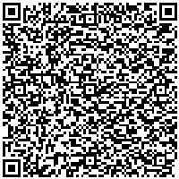 QR Code for bitcoin:bitcoin:bitcoin:bitcoin:bitcoin:bitcoin:bitcoin:bitcoin:bitcoin:bitcoin:bitcoin:bitcoin:bitcoin:bitcoin:bitcoin:bitcoin:bitcoin:bitcoin:bitcoin:bitcoin:bitcoin:bitcoin:bitcoin:bitcoin:bitcoin:bitcoin:bitcoin:bitcoin:bitcoin:bitcoin:bitcoin:bitcoin:bitcoin:dash:XbZfYYv4vsLgEpVTqJu1JAzjJyPf4P4eK2