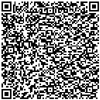 QR Code for bitcoin:bitcoin:bitcoin:bitcoin:bitcoin:bitcoin:bitcoin:bitcoin:bitcoin:bitcoin:bitcoin:bitcoin:bitcoin:bitcoin:bitcoin:bitcoin:bitcoin:bitcoin:bitcoin:bitcoin:bitcoin:bitcoin:bitcoin:bitcoin:bitcoin:bitcoin:bitcoin:bitcoin:bitcoin:bitcoin:bitcoin:bitcoin:bitcoin:dash:Xba42PARnfPdcuaSCeq2UcbZ1MkW1FZXiD