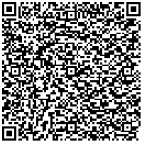 QR Code for bitcoin:bitcoin:bitcoin:bitcoin:bitcoin:bitcoin:bitcoin:bitcoin:bitcoin:bitcoin:bitcoin:bitcoin:bitcoin:bitcoin:bitcoin:bitcoin:bitcoin:bitcoin:bitcoin:bitcoin:bitcoin:bitcoin:bitcoin:bitcoin:bitcoin:bitcoin:bitcoin:bitcoin:bitcoin:bitcoin:bitcoin:bitcoin:bitcoin:dash:XbewhUtzkSME5x3Sa5o7SmnDvEpdcenoYo