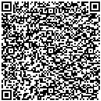 QR Code for bitcoin:bitcoin:bitcoin:bitcoin:bitcoin:bitcoin:bitcoin:bitcoin:bitcoin:bitcoin:bitcoin:bitcoin:bitcoin:bitcoin:bitcoin:bitcoin:bitcoin:bitcoin:bitcoin:bitcoin:bitcoin:bitcoin:bitcoin:bitcoin:bitcoin:bitcoin:bitcoin:bitcoin:bitcoin:bitcoin:bitcoin:bitcoin:bitcoin:dash:XbfkhNBFF8KSL68cJ4e6zuSFbJpi4xmeuM