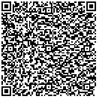 QR Code for bitcoin:bitcoin:bitcoin:bitcoin:bitcoin:bitcoin:bitcoin:bitcoin:bitcoin:bitcoin:bitcoin:bitcoin:bitcoin:bitcoin:bitcoin:bitcoin:bitcoin:bitcoin:bitcoin:bitcoin:bitcoin:bitcoin:bitcoin:bitcoin:bitcoin:bitcoin:bitcoin:bitcoin:bitcoin:bitcoin:bitcoin:bitcoin:bitcoin:dash:XbiugdJuCd6G8GSXPyNkMm2ayLkY7sGCdJ