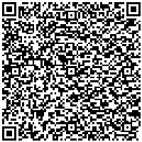 QR Code for bitcoin:bitcoin:bitcoin:bitcoin:bitcoin:bitcoin:bitcoin:bitcoin:bitcoin:bitcoin:bitcoin:bitcoin:bitcoin:bitcoin:bitcoin:bitcoin:bitcoin:bitcoin:bitcoin:bitcoin:bitcoin:bitcoin:bitcoin:bitcoin:bitcoin:bitcoin:bitcoin:bitcoin:bitcoin:bitcoin:bitcoin:bitcoin:bitcoin:dash:Xbjav2rbzC2HZbwDXZPWeW5dmn9ZPupdpN