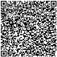 QR Code for bitcoin:bitcoin:bitcoin:bitcoin:bitcoin:bitcoin:bitcoin:bitcoin:bitcoin:bitcoin:bitcoin:bitcoin:bitcoin:bitcoin:bitcoin:bitcoin:bitcoin:bitcoin:bitcoin:bitcoin:bitcoin:bitcoin:bitcoin:bitcoin:bitcoin:bitcoin:bitcoin:bitcoin:bitcoin:bitcoin:bitcoin:bitcoin:bitcoin:dash:XbjiD9ex5MkKk4xj514qaP5eGQqbV4yzQL