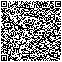 QR Code for bitcoin:bitcoin:bitcoin:bitcoin:bitcoin:bitcoin:bitcoin:bitcoin:bitcoin:bitcoin:bitcoin:bitcoin:bitcoin:bitcoin:bitcoin:bitcoin:bitcoin:bitcoin:bitcoin:bitcoin:bitcoin:bitcoin:bitcoin:bitcoin:bitcoin:bitcoin:bitcoin:bitcoin:bitcoin:bitcoin:bitcoin:bitcoin:bitcoin:dash:Xbs8YSZXCmDUXYiogdWQiwMcd21EuZCSK2