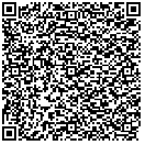 QR Code for bitcoin:bitcoin:bitcoin:bitcoin:bitcoin:bitcoin:bitcoin:bitcoin:bitcoin:bitcoin:bitcoin:bitcoin:bitcoin:bitcoin:bitcoin:bitcoin:bitcoin:bitcoin:bitcoin:bitcoin:bitcoin:bitcoin:bitcoin:bitcoin:bitcoin:bitcoin:bitcoin:bitcoin:bitcoin:bitcoin:bitcoin:bitcoin:bitcoin:dash:XbwbRVfFyykd79UTkzZCPe1ZGSRLtwPjPZ