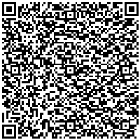 QR Code for bitcoin:bitcoin:bitcoin:bitcoin:bitcoin:bitcoin:bitcoin:bitcoin:bitcoin:bitcoin:bitcoin:bitcoin:bitcoin:bitcoin:bitcoin:bitcoin:bitcoin:bitcoin:bitcoin:bitcoin:bitcoin:bitcoin:bitcoin:bitcoin:bitcoin:bitcoin:bitcoin:bitcoin:bitcoin:bitcoin:bitcoin:bitcoin:bitcoin:dash:XbwzLsto7FLHa54bDaD5gFszKPDVSp2y9v