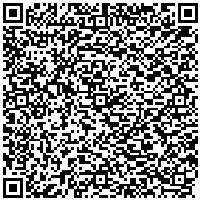 QR Code for bitcoin:bitcoin:bitcoin:bitcoin:bitcoin:bitcoin:bitcoin:bitcoin:bitcoin:bitcoin:bitcoin:bitcoin:bitcoin:bitcoin:bitcoin:bitcoin:bitcoin:bitcoin:bitcoin:bitcoin:bitcoin:bitcoin:bitcoin:bitcoin:bitcoin:bitcoin:bitcoin:bitcoin:bitcoin:bitcoin:bitcoin:bitcoin:bitcoin:dash:Xc1o7LTrvWGe1VDd5UYPgLvc5q1NvSWHp8