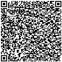 QR Code for bitcoin:bitcoin:bitcoin:bitcoin:bitcoin:bitcoin:bitcoin:bitcoin:bitcoin:bitcoin:bitcoin:bitcoin:bitcoin:bitcoin:bitcoin:bitcoin:bitcoin:bitcoin:bitcoin:bitcoin:bitcoin:bitcoin:bitcoin:bitcoin:bitcoin:bitcoin:bitcoin:bitcoin:bitcoin:bitcoin:bitcoin:bitcoin:bitcoin:dash:Xc36brAddc3s8DtpTo7kSTNFgk6bRQutcD