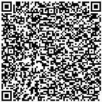 QR Code for bitcoin:bitcoin:bitcoin:bitcoin:bitcoin:bitcoin:bitcoin:bitcoin:bitcoin:bitcoin:bitcoin:bitcoin:bitcoin:bitcoin:bitcoin:bitcoin:bitcoin:bitcoin:bitcoin:bitcoin:bitcoin:bitcoin:bitcoin:bitcoin:bitcoin:bitcoin:bitcoin:bitcoin:bitcoin:bitcoin:bitcoin:bitcoin:bitcoin:dash:Xc6nzHMDZTPGsJGSsovCfFjhXeQ82o7MNu