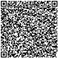 QR Code for bitcoin:bitcoin:bitcoin:bitcoin:bitcoin:bitcoin:bitcoin:bitcoin:bitcoin:bitcoin:bitcoin:bitcoin:bitcoin:bitcoin:bitcoin:bitcoin:bitcoin:bitcoin:bitcoin:bitcoin:bitcoin:bitcoin:bitcoin:bitcoin:bitcoin:bitcoin:bitcoin:bitcoin:bitcoin:bitcoin:bitcoin:bitcoin:bitcoin:dash:Xc7YYzCsqoExMRqHmvAaBiPdDbVSPPykQ8