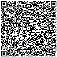 QR Code for bitcoin:bitcoin:bitcoin:bitcoin:bitcoin:bitcoin:bitcoin:bitcoin:bitcoin:bitcoin:bitcoin:bitcoin:bitcoin:bitcoin:bitcoin:bitcoin:bitcoin:bitcoin:bitcoin:bitcoin:bitcoin:bitcoin:bitcoin:bitcoin:bitcoin:bitcoin:bitcoin:bitcoin:bitcoin:bitcoin:bitcoin:bitcoin:bitcoin:dash:Xc8v12WQdATdGjJ48eSYG83zz5jfE3o7DR