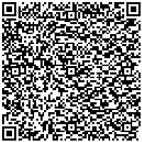 QR Code for bitcoin:bitcoin:bitcoin:bitcoin:bitcoin:bitcoin:bitcoin:bitcoin:bitcoin:bitcoin:bitcoin:bitcoin:bitcoin:bitcoin:bitcoin:bitcoin:bitcoin:bitcoin:bitcoin:bitcoin:bitcoin:bitcoin:bitcoin:bitcoin:bitcoin:bitcoin:bitcoin:bitcoin:bitcoin:bitcoin:bitcoin:bitcoin:bitcoin:dash:Xc9dVetXW1PyL3WfeyrZGRhsJLBHaqetp3