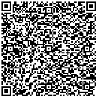 QR Code for bitcoin:bitcoin:bitcoin:bitcoin:bitcoin:bitcoin:bitcoin:bitcoin:bitcoin:bitcoin:bitcoin:bitcoin:bitcoin:bitcoin:bitcoin:bitcoin:bitcoin:bitcoin:bitcoin:bitcoin:bitcoin:bitcoin:bitcoin:bitcoin:bitcoin:bitcoin:bitcoin:bitcoin:bitcoin:bitcoin:bitcoin:bitcoin:bitcoin:dash:XcDkD45TAU3nMNF59dJrxFSKhGuPyLpkDd