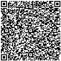 QR Code for bitcoin:bitcoin:bitcoin:bitcoin:bitcoin:bitcoin:bitcoin:bitcoin:bitcoin:bitcoin:bitcoin:bitcoin:bitcoin:bitcoin:bitcoin:bitcoin:bitcoin:bitcoin:bitcoin:bitcoin:bitcoin:bitcoin:bitcoin:bitcoin:bitcoin:bitcoin:bitcoin:bitcoin:bitcoin:bitcoin:bitcoin:bitcoin:bitcoin:dash:XcGp19WZXGr4cWNFdKydBo56cQqEHATZo7