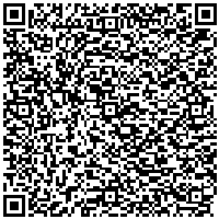 QR Code for bitcoin:bitcoin:bitcoin:bitcoin:bitcoin:bitcoin:bitcoin:bitcoin:bitcoin:bitcoin:bitcoin:bitcoin:bitcoin:bitcoin:bitcoin:bitcoin:bitcoin:bitcoin:bitcoin:bitcoin:bitcoin:bitcoin:bitcoin:bitcoin:bitcoin:bitcoin:bitcoin:bitcoin:bitcoin:bitcoin:bitcoin:bitcoin:bitcoin:dash:XcJcugAfmAEW31Eg9MHXeAE4ePDkgH2RGa