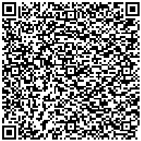 QR Code for bitcoin:bitcoin:bitcoin:bitcoin:bitcoin:bitcoin:bitcoin:bitcoin:bitcoin:bitcoin:bitcoin:bitcoin:bitcoin:bitcoin:bitcoin:bitcoin:bitcoin:bitcoin:bitcoin:bitcoin:bitcoin:bitcoin:bitcoin:bitcoin:bitcoin:bitcoin:bitcoin:bitcoin:bitcoin:bitcoin:bitcoin:bitcoin:bitcoin:dash:XcK9uiVSNX85shtc3ssfVN8nTmYmLiFPEB