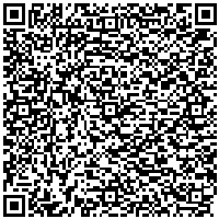 QR Code for bitcoin:bitcoin:bitcoin:bitcoin:bitcoin:bitcoin:bitcoin:bitcoin:bitcoin:bitcoin:bitcoin:bitcoin:bitcoin:bitcoin:bitcoin:bitcoin:bitcoin:bitcoin:bitcoin:bitcoin:bitcoin:bitcoin:bitcoin:bitcoin:bitcoin:bitcoin:bitcoin:bitcoin:bitcoin:bitcoin:bitcoin:bitcoin:bitcoin:dash:XcKPTVCFS9b68CLechP7SrWq7dDHgXYsEd