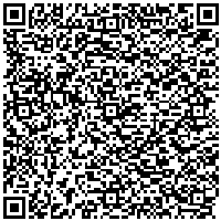 QR Code for bitcoin:bitcoin:bitcoin:bitcoin:bitcoin:bitcoin:bitcoin:bitcoin:bitcoin:bitcoin:bitcoin:bitcoin:bitcoin:bitcoin:bitcoin:bitcoin:bitcoin:bitcoin:bitcoin:bitcoin:bitcoin:bitcoin:bitcoin:bitcoin:bitcoin:bitcoin:bitcoin:bitcoin:bitcoin:bitcoin:bitcoin:bitcoin:bitcoin:dash:XcKZ5FtSWG6mJAFpFPGoP2vEdHk5BVyTHH