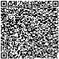 QR Code for bitcoin:bitcoin:bitcoin:bitcoin:bitcoin:bitcoin:bitcoin:bitcoin:bitcoin:bitcoin:bitcoin:bitcoin:bitcoin:bitcoin:bitcoin:bitcoin:bitcoin:bitcoin:bitcoin:bitcoin:bitcoin:bitcoin:bitcoin:bitcoin:bitcoin:bitcoin:bitcoin:bitcoin:bitcoin:bitcoin:bitcoin:bitcoin:bitcoin:dash:XcMyphp91kEnTVFTPdJSNPPsC1CqRxZ8rf
