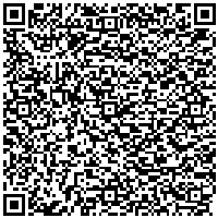 QR Code for bitcoin:bitcoin:bitcoin:bitcoin:bitcoin:bitcoin:bitcoin:bitcoin:bitcoin:bitcoin:bitcoin:bitcoin:bitcoin:bitcoin:bitcoin:bitcoin:bitcoin:bitcoin:bitcoin:bitcoin:bitcoin:bitcoin:bitcoin:bitcoin:bitcoin:bitcoin:bitcoin:bitcoin:bitcoin:bitcoin:bitcoin:bitcoin:bitcoin:dash:XcNETUnvRiuk3jqMih2HSSpzjxFsvxmT8w