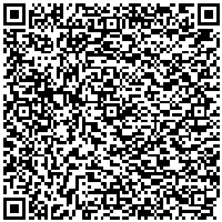 QR Code for bitcoin:bitcoin:bitcoin:bitcoin:bitcoin:bitcoin:bitcoin:bitcoin:bitcoin:bitcoin:bitcoin:bitcoin:bitcoin:bitcoin:bitcoin:bitcoin:bitcoin:bitcoin:bitcoin:bitcoin:bitcoin:bitcoin:bitcoin:bitcoin:bitcoin:bitcoin:bitcoin:bitcoin:bitcoin:bitcoin:bitcoin:bitcoin:bitcoin:dash:XcPucLE8v7Ry78GkLexNrNNVSn7Mk4eASf
