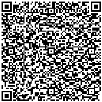 QR Code for bitcoin:bitcoin:bitcoin:bitcoin:bitcoin:bitcoin:bitcoin:bitcoin:bitcoin:bitcoin:bitcoin:bitcoin:bitcoin:bitcoin:bitcoin:bitcoin:bitcoin:bitcoin:bitcoin:bitcoin:bitcoin:bitcoin:bitcoin:bitcoin:bitcoin:bitcoin:bitcoin:bitcoin:bitcoin:bitcoin:bitcoin:bitcoin:bitcoin:dash:XcQ2CeJhSW9N7CB4eR56aZdDf9HzGKLcMF