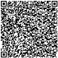 QR Code for bitcoin:bitcoin:bitcoin:bitcoin:bitcoin:bitcoin:bitcoin:bitcoin:bitcoin:bitcoin:bitcoin:bitcoin:bitcoin:bitcoin:bitcoin:bitcoin:bitcoin:bitcoin:bitcoin:bitcoin:bitcoin:bitcoin:bitcoin:bitcoin:bitcoin:bitcoin:bitcoin:bitcoin:bitcoin:bitcoin:bitcoin:bitcoin:bitcoin:dash:XcQYRd1MoPFkPJsRb2ZESAxfdWegZXBziF